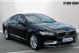 2018 Volvo S90 2.0 T4 Inscription 4dr Geartronic