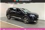 2022 Peugeot 5008 1.5 BlueHDi Allure Premium 5dr