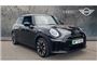 2023 MINI Electric 135kW Cooper S Level 3 33kWh 3dr Auto