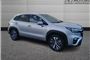 2024 Suzuki S-Cross 1.5 Hybrid Ultra ALLGRIP 5dr AGS