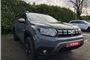 2023 Dacia Duster 1.0 TCe 100 Bi-Fuel Extreme 5dr