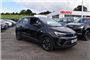 2021 Vauxhall Crossland 1.2 SE 5dr