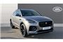 2023 Jaguar E-Pace 2.0 D200 R-Dynamic HSE 5dr Auto