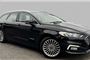 2020 Ford Mondeo Estate 2.0 Hybrid Titanium Edition 5dr Auto