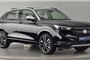 2024 Honda HR-V 1.5 eHEV Advance Style 5dr CVT