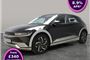 2022 Hyundai IONIQ 5 160kW Premium 73 kWh 5dr Auto