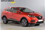 2019 Renault Kadjar 1.5 Blue dCi Iconic 5dr EDC