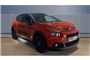 2019 Citroen C3 1.5 BlueHDi 100 Flair 5dr