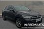 2024 Volkswagen T-Roc 2.0 TDI 150 EVO R-Line 5dr DSG