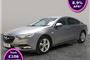 2017 Vauxhall Insignia 1.6 Turbo D ecoTec [136] SRi Nav 5dr