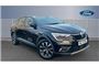 2021 Renault Arkana 1.6 E-TECH Hybrid 145 Iconic 5dr Auto