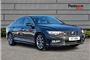 2021 Volkswagen Passat 1.5 TSI EVO R-Line 4dr DSG