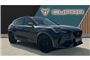 2021 Cupra Formentor 2.0 TSI 310 VZ3 5dr DSG 4Drive