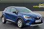 2020 Renault Captur 1.0 TCE 100 Iconic 5dr