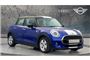 2020 MINI Hatchback 5dr 1.5 Cooper Classic II 5dr Auto