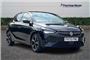 2020 Vauxhall Corsa 1.2 Turbo Elite Nav Premium 5dr Auto