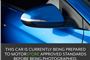 2019 Ford Fiesta 1.0 EcoBoost 140 ST-Line 5dr