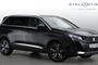 2023 Peugeot 5008 1.2 PureTech GT Premium 5dr EAT8