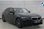 2020 BMW 3 Series 320i Sport 4dr Step Auto