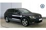 2019 Volkswagen Tiguan Allspace 2.0 TDI 4Motion Match 5dr DSG