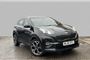 2018 Kia Sportage 1.6 CRDi ISG GT-Line S 5dr DCT Auto