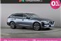 2022 Mazda 6 Tourer 2.0 Skyactiv-G Sport 5dr