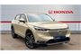 2024 Honda HR-V 1.5 eHEV Advance 5dr CVT