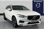 2019 Volvo XC60 2.0 T4 190 Edition 5dr Geartronic