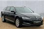 2023 Skoda Superb Estate 2.0 TDI CR SE L 5dr DSG