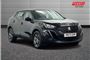 2021 Peugeot 2008 1.2 PureTech Active Premium 5dr