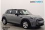 2022 MINI Hatchback 5dr 1.5 Cooper Classic 5dr