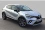 2021 Renault Captur 1.0 TCE 90 S Edition 5dr