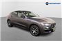 2021 Maserati Levante Hybrid GT 5dr Auto