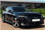 2025 Audi A5 2.0 TFSI 204 Edition 1 5dr S Tronic