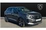 2022 Peugeot 3008 1.5 BlueHDi GT Premium 5dr EAT8