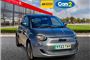 2023 Fiat 500 Electric 87kW Icon 42kWh 3dr Auto