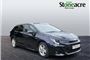 2022 Suzuki Swace 1.8 Hybrid SZ5 5dr CVT