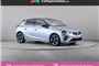 2021 Vauxhall Corsa 1.2 Turbo Elite Nav Premium 5dr