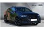 2023 Audi RS Q3 RS Q3 TFSI Quattro Vorsprung 5dr S Tronic