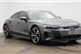 2023 Audi e-tron GT 390kW Quattro 93kWh 4dr Auto