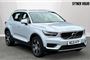 2021 Volvo XC40 2.0 B4P Inscription 5dr AWD Auto