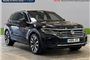 2019 Volkswagen Touareg 3.0 V6 TSI 4Motion R-Line Tech 5dr Tip Auto