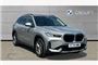 2024 BMW X1 xDrive 25e Sport 5dr Step Auto