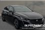 2024 Peugeot 308 1.2 PureTech GT 5dr EAT8