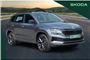 2023 Skoda Karoq 2.0 TDI [150] Sportline 4x4 5dr DSG