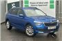 2024 Skoda Kamiq 1.0 TSI 110 SE Drive 5dr DSG