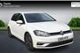 2020 Volkswagen Golf 1.5 TSI EVO 150 Match 5dr