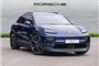 2025 Porsche Macan 265kW 100kWh 5dr Auto