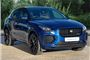 2023 Jaguar E-Pace 2.0 D200 R-Dynamic HSE 5dr Auto