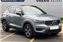 2021 Volvo XC40 2.0 B4P R DESIGN 5dr Auto